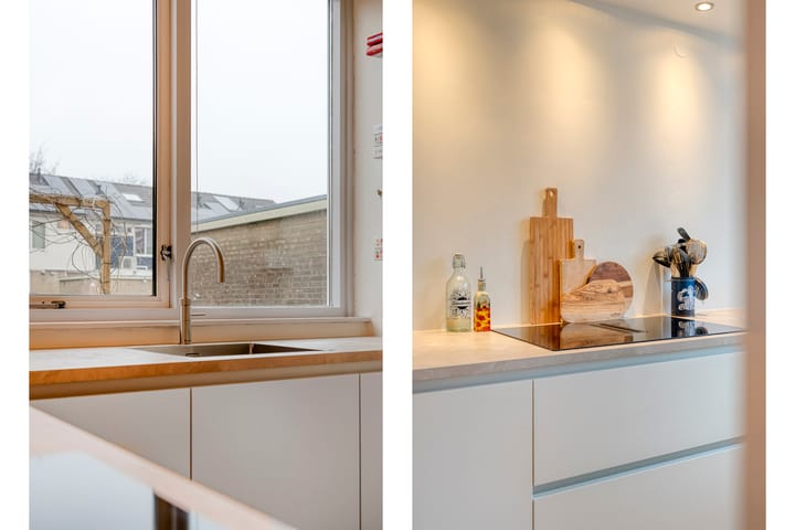 Foto 12 van Theo van Doesburgplantsoen 17