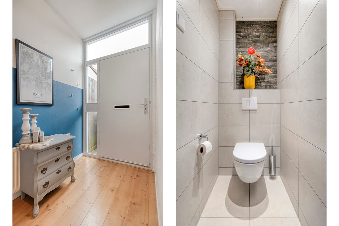 Foto 13 van Theo van Doesburgplantsoen 17