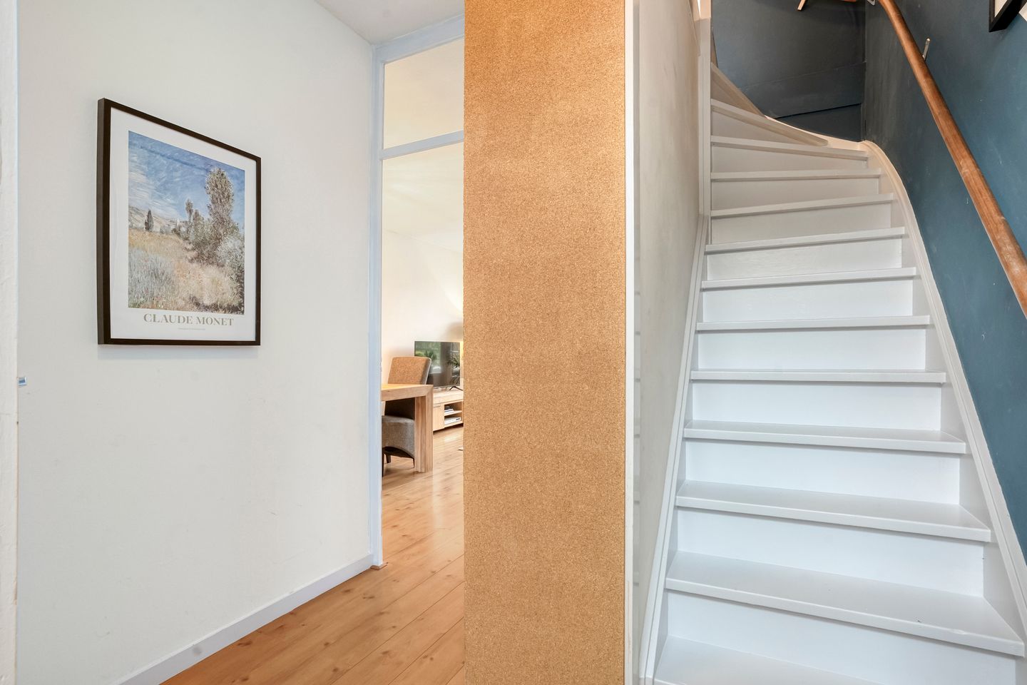 Foto 14 van Theo van Doesburgplantsoen 17