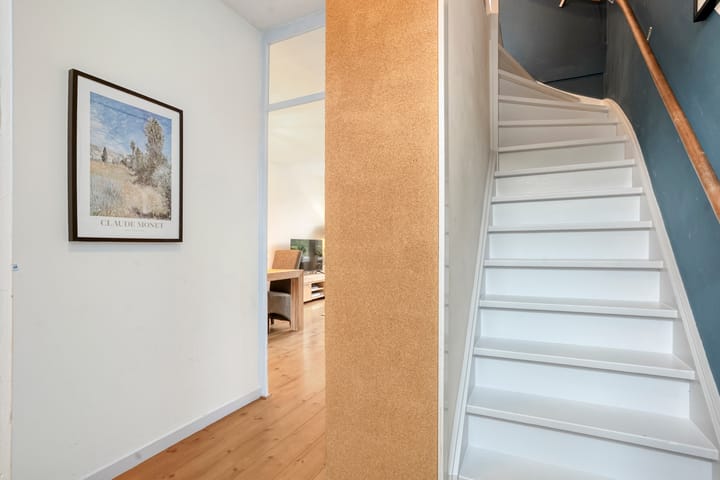 Foto 14 van Theo van Doesburgplantsoen 17