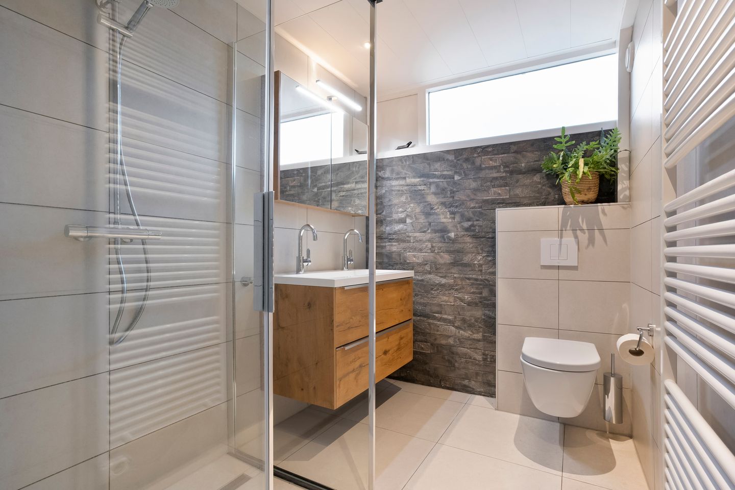 Foto 19 van Theo van Doesburgplantsoen 17