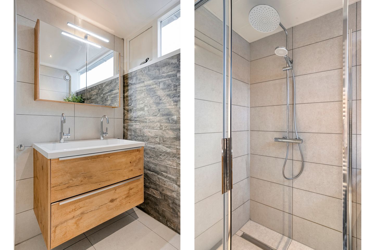 Foto 20 van Theo van Doesburgplantsoen 17