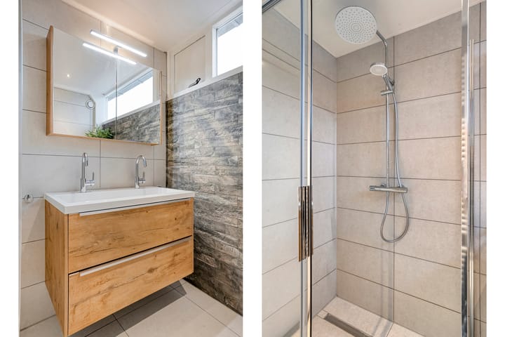 Foto 20 van Theo van Doesburgplantsoen 17