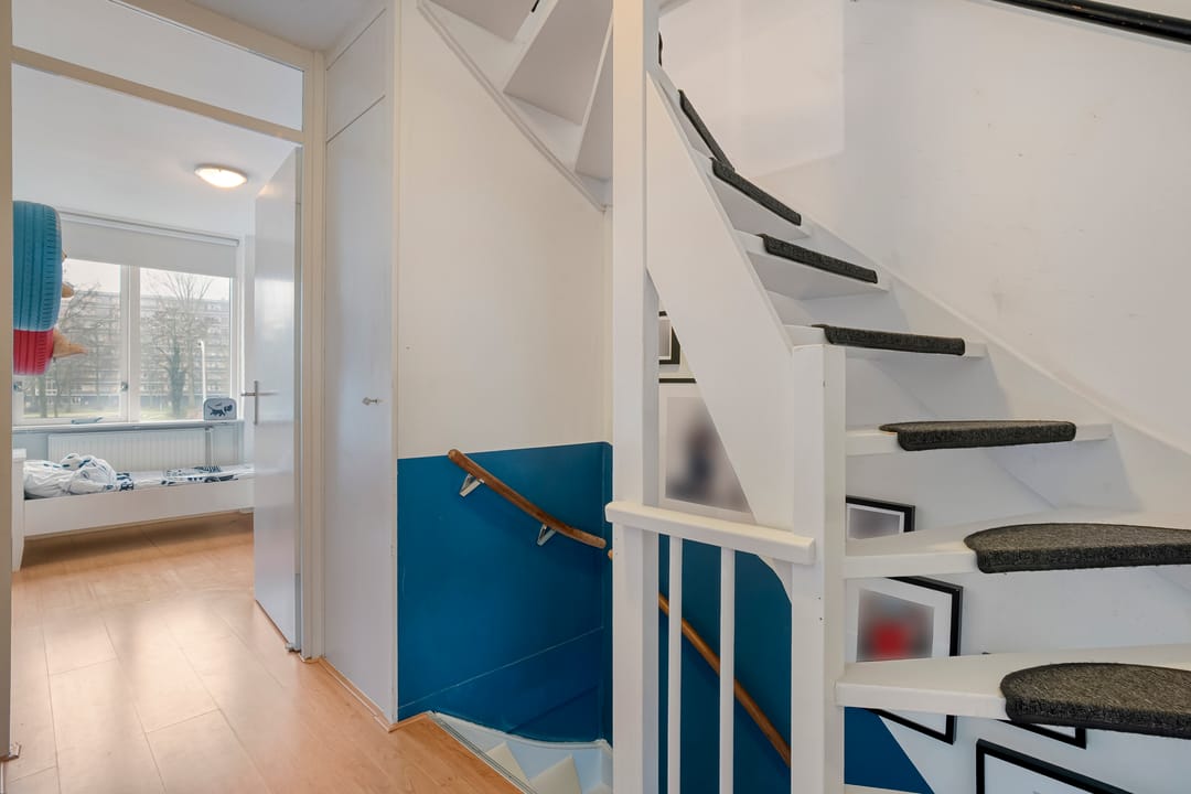 Foto 23 van Theo van Doesburgplantsoen 17