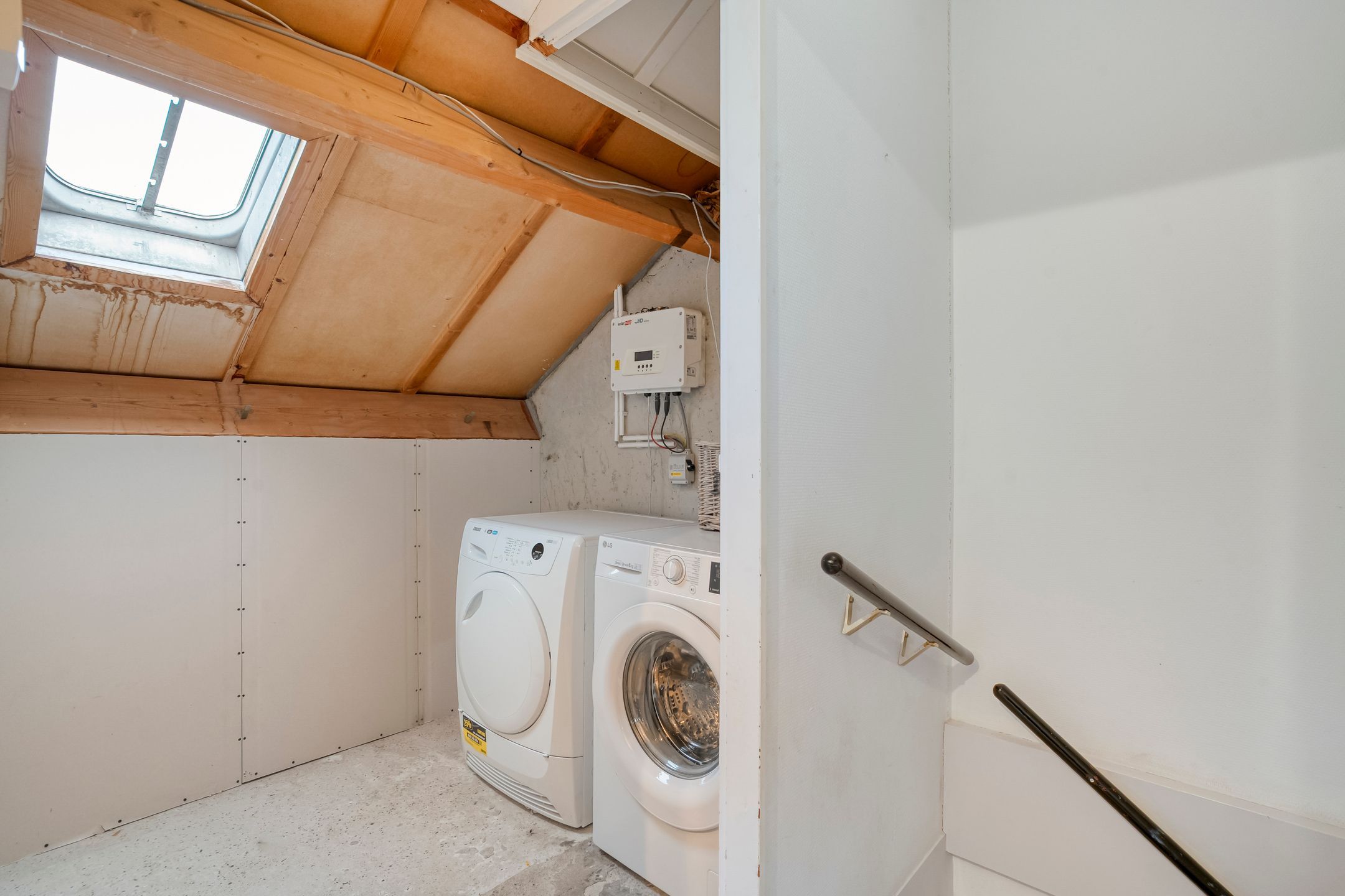 Foto 24 van Theo van Doesburgplantsoen 17