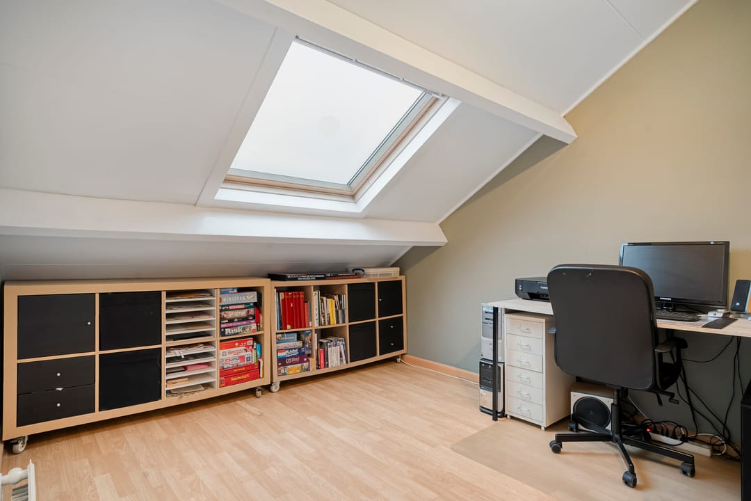 Foto 26 van Theo van Doesburgplantsoen 17