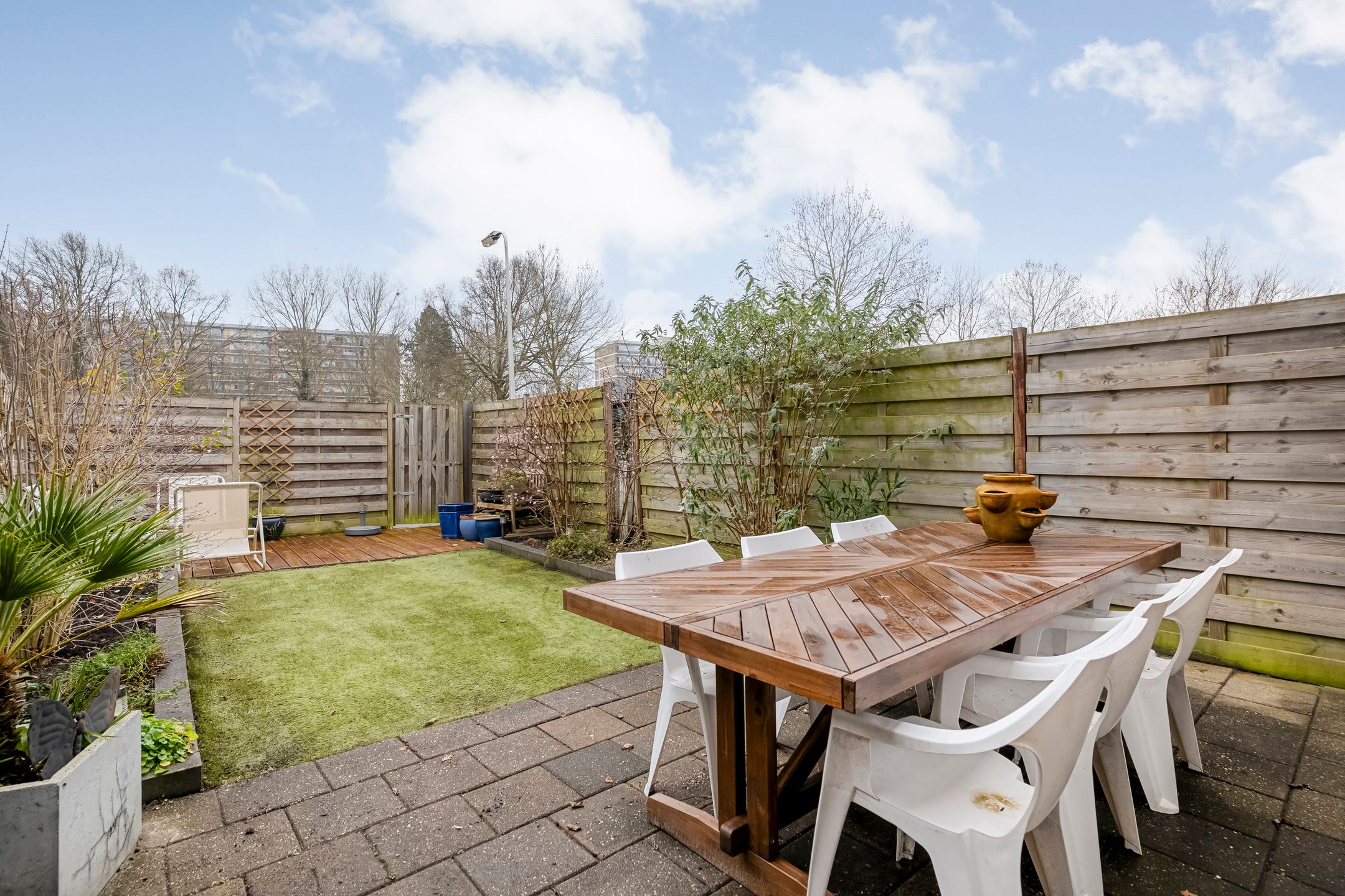 Foto 27 van Theo van Doesburgplantsoen 17