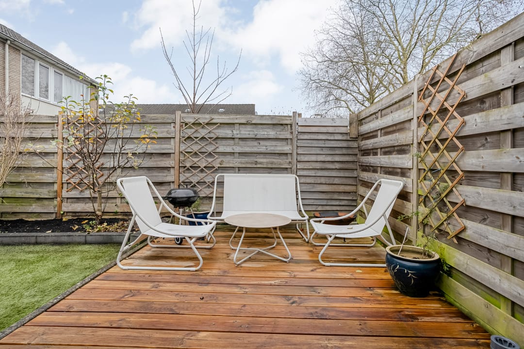 Foto 28 van Theo van Doesburgplantsoen 17