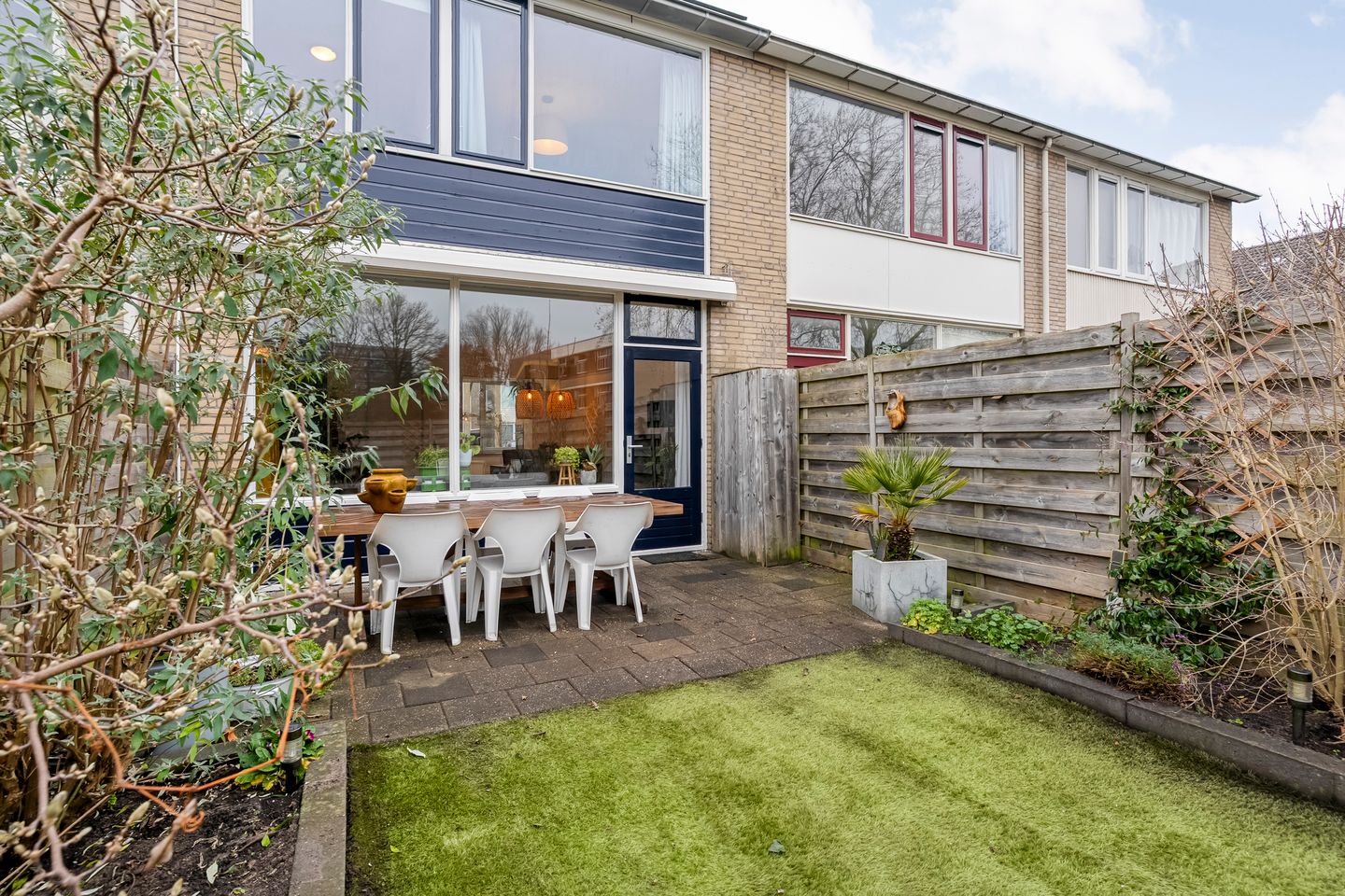 Foto 29 van Theo van Doesburgplantsoen 17