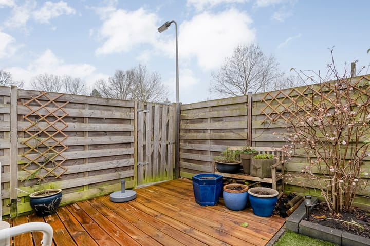 Foto 30 van Theo van Doesburgplantsoen 17