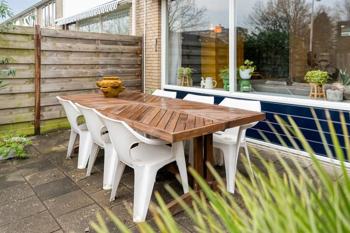 Foto 32 van Theo van Doesburgplantsoen 17