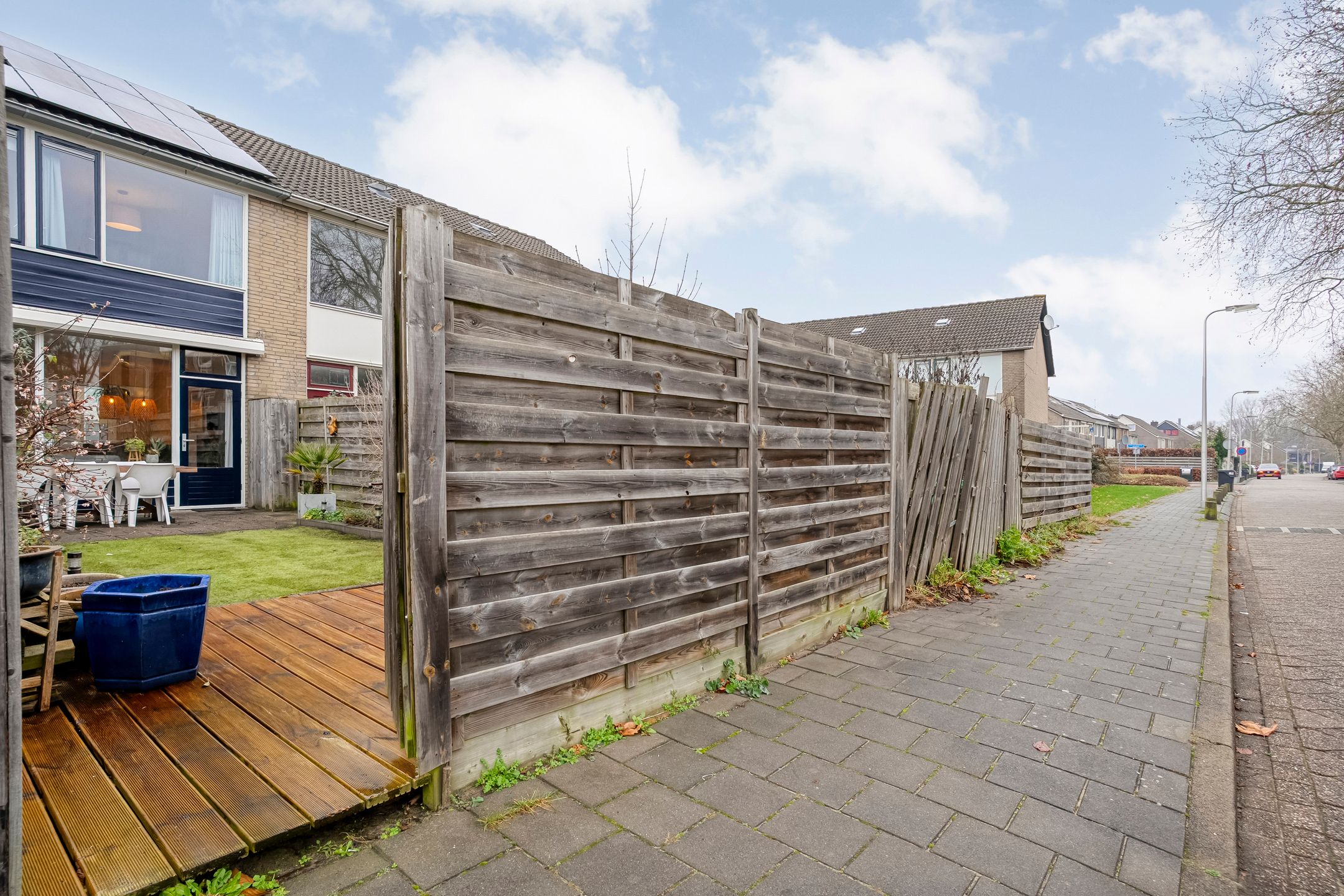 Foto 33 van Theo van Doesburgplantsoen 17