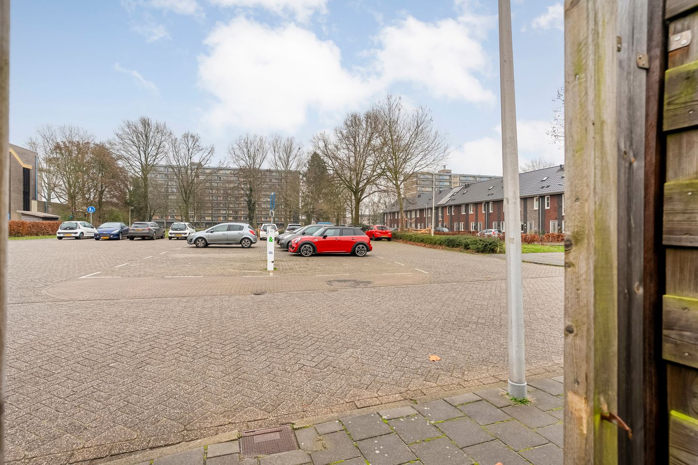 Foto 34 van Theo van Doesburgplantsoen 17