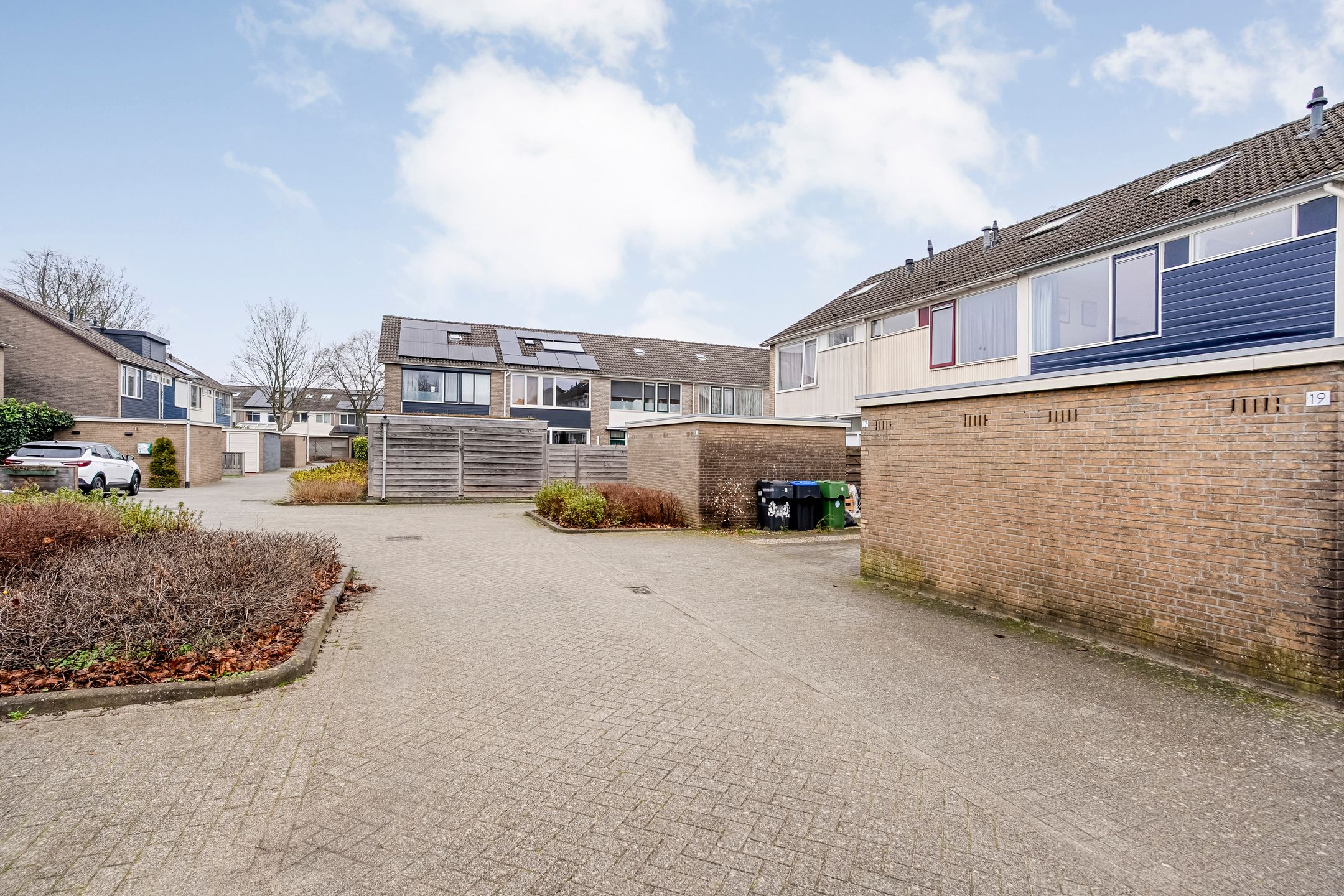 Foto 39 van Theo van Doesburgplantsoen 17