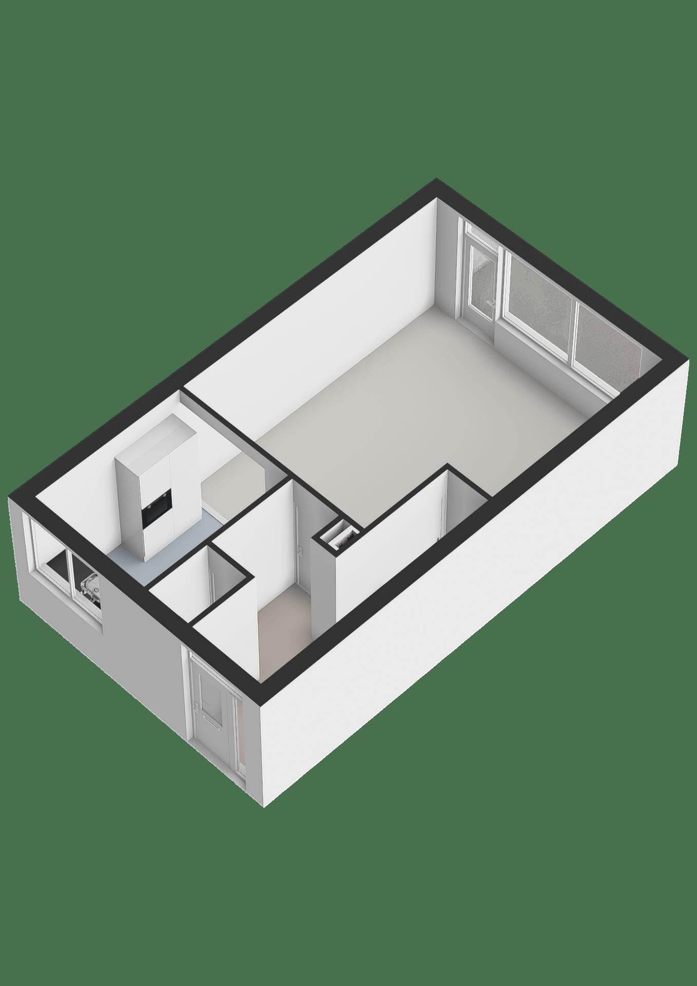 Foto 42 van Theo van Doesburgplantsoen 17