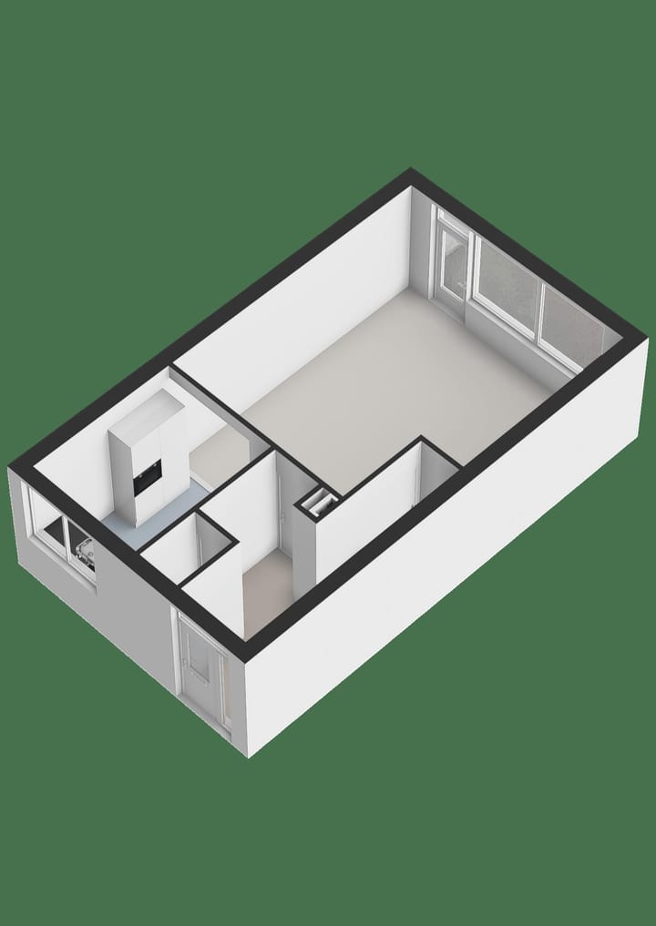 Foto 42 van Theo van Doesburgplantsoen 17