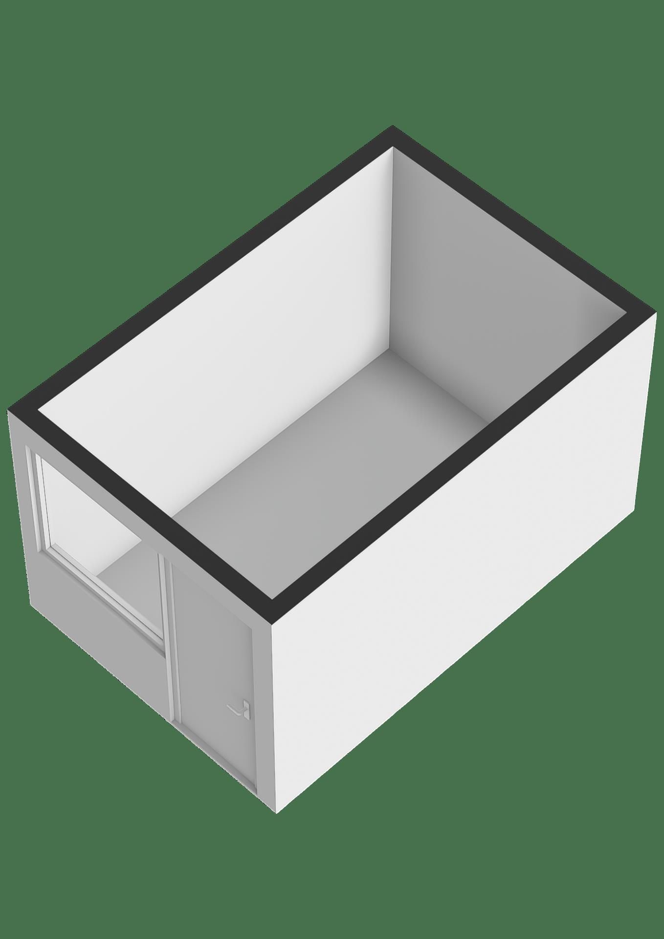 Foto 44 van Theo van Doesburgplantsoen 17