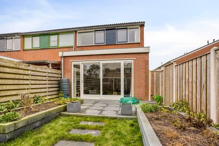 Foto 2 van De Kling 19