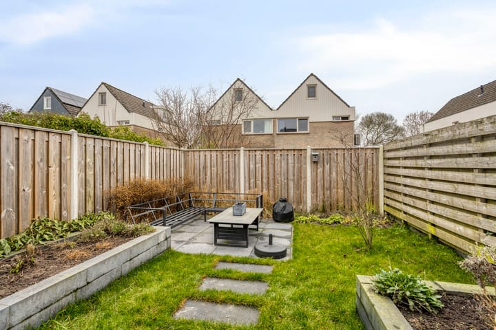 Foto 3 van De Kling 19