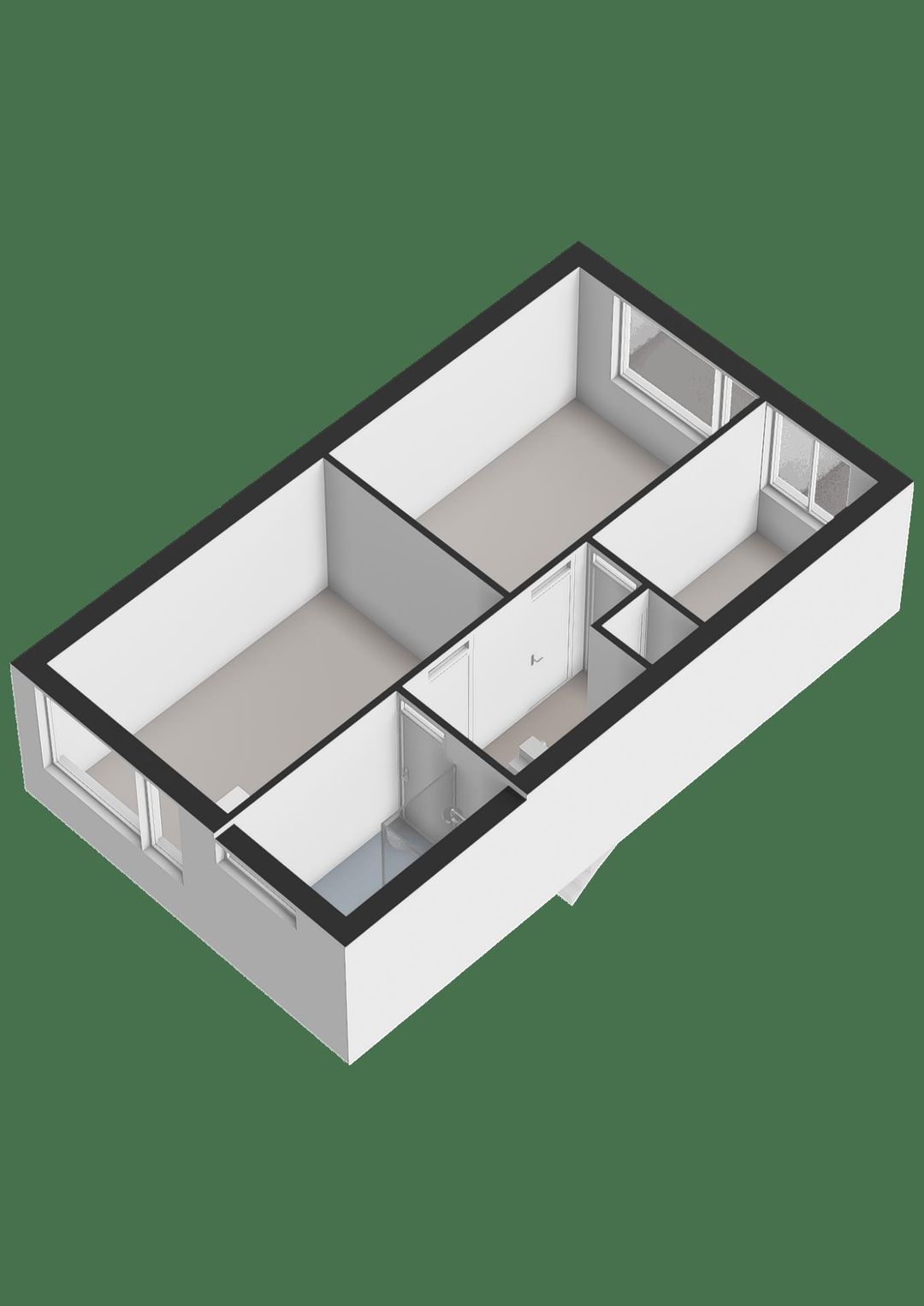 Foto 46 van Theo van Doesburgplantsoen 17