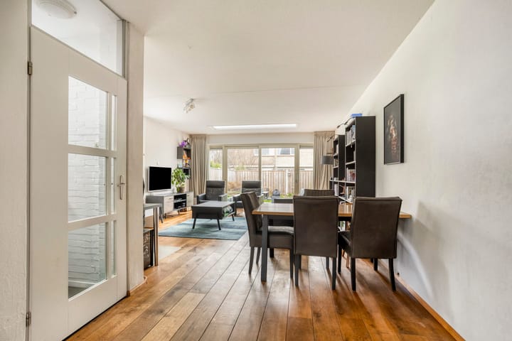 Foto 4 van De Kling 19