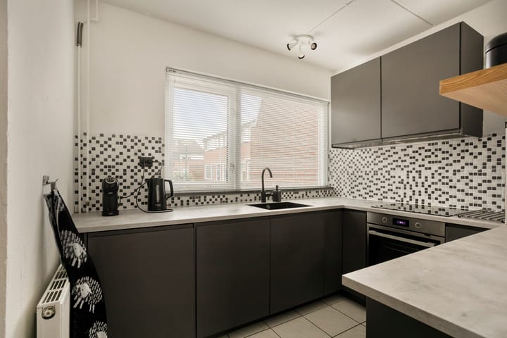 Foto 5 van De Kling 19