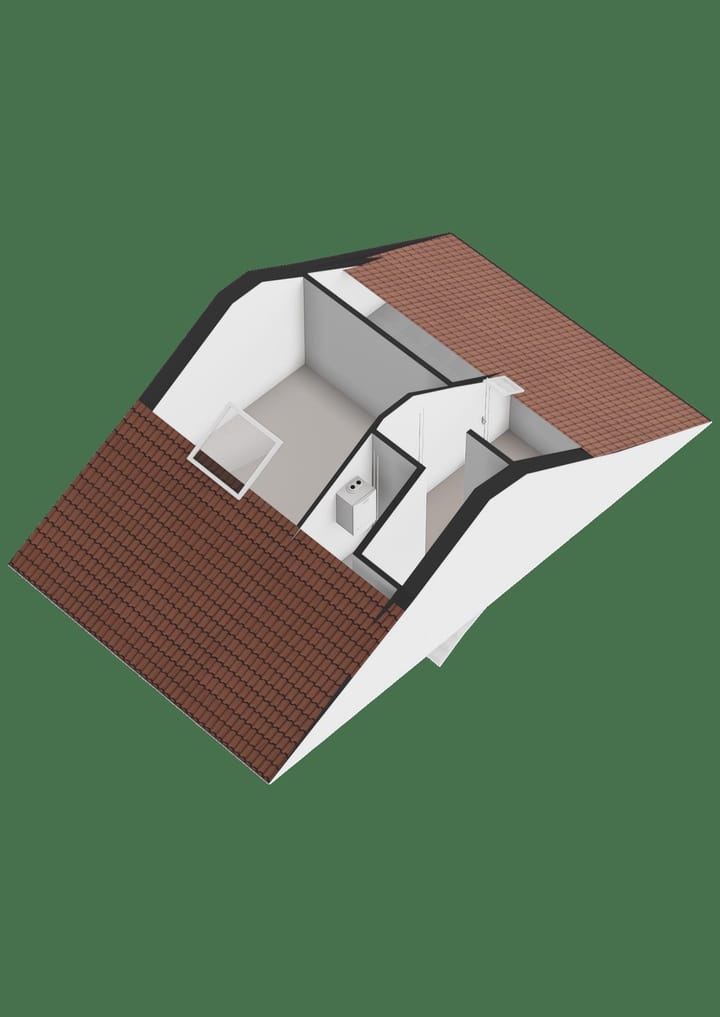 Foto 48 van Theo van Doesburgplantsoen 17