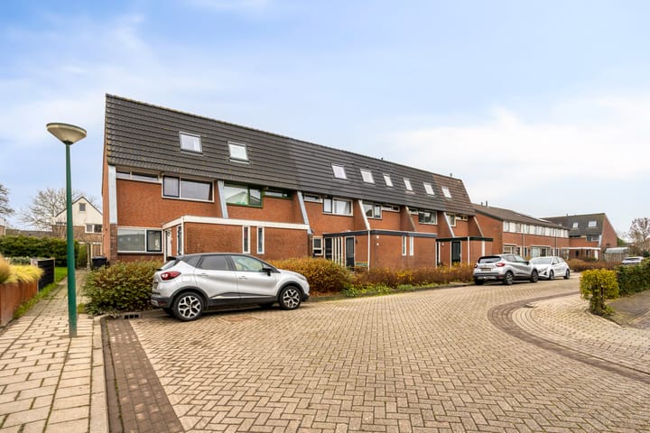 Foto 6 van De Kling 19