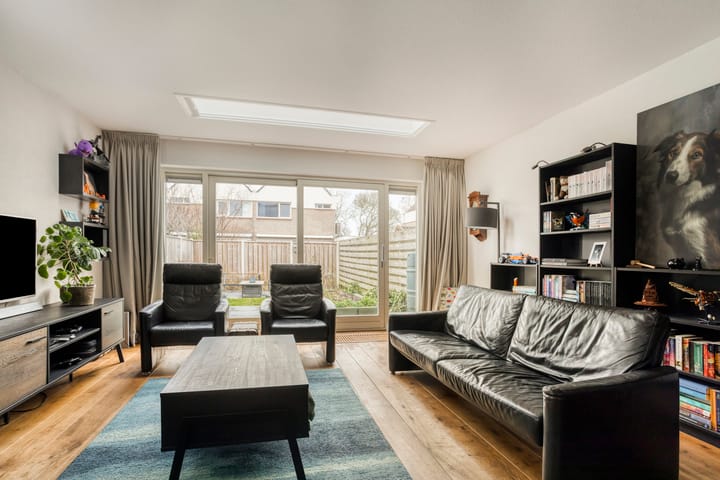 Foto 8 van De Kling 19