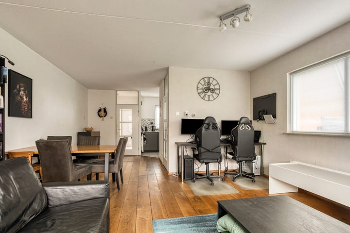 Foto 9 van De Kling 19