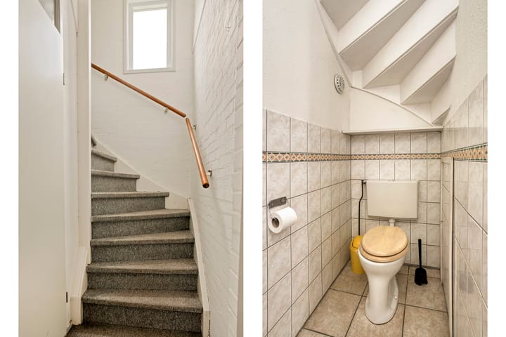 Foto 11 van De Kling 19