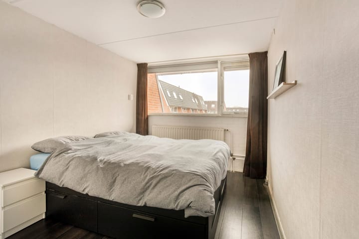 Foto 12 van De Kling 19