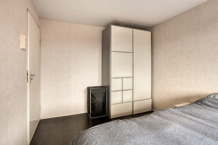 Foto 13 van De Kling 19