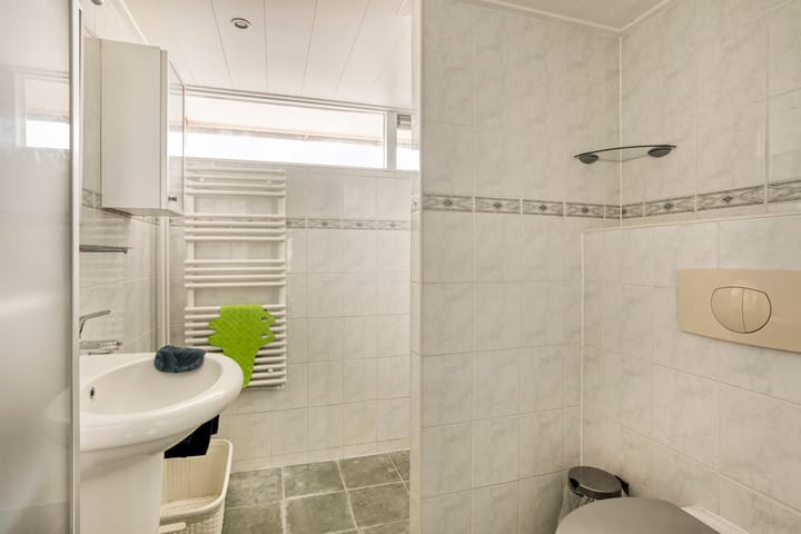 Foto 14 van De Kling 19