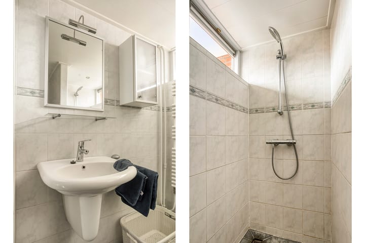 Foto 15 van De Kling 19