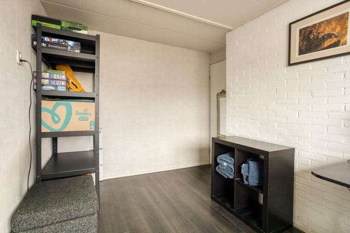 Foto 17 van De Kling 19