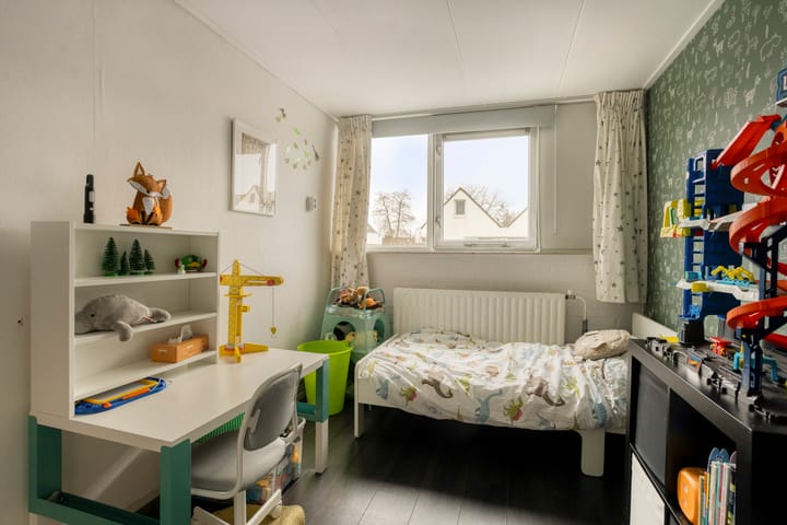 Foto 18 van De Kling 19