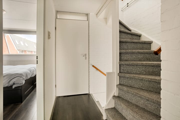 Foto 19 van De Kling 19