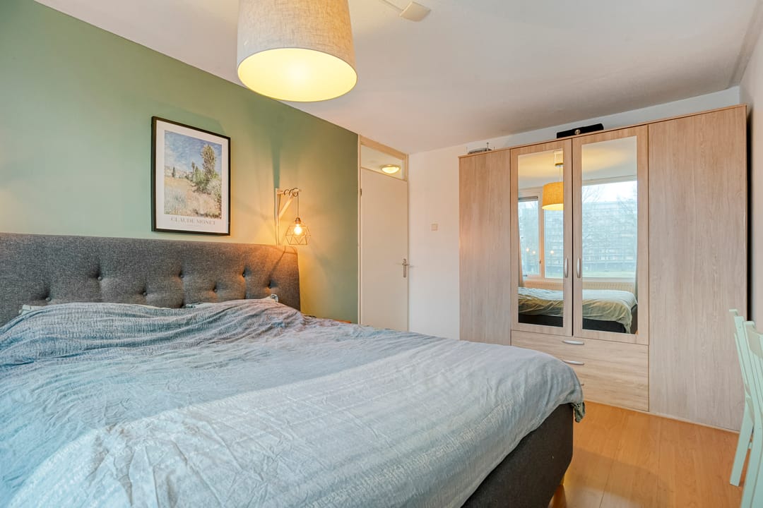 Foto 16 van Theo van Doesburgplantsoen 17