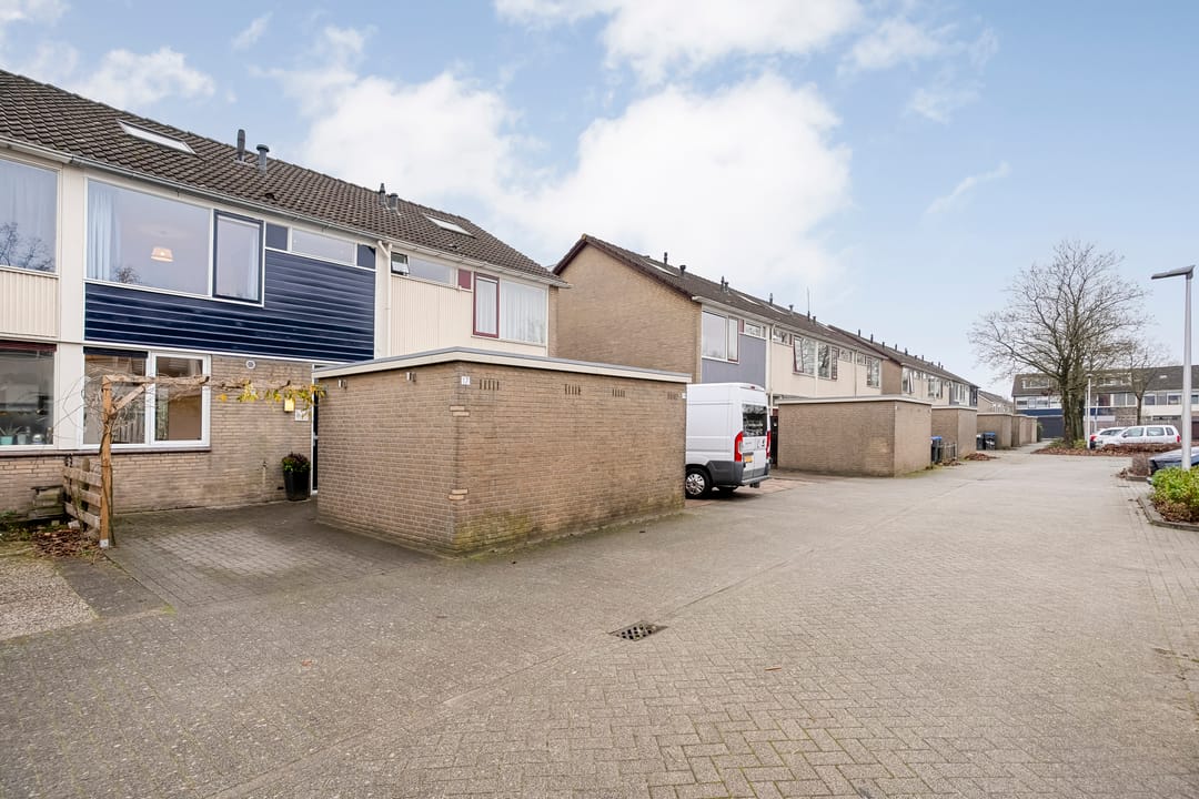 Foto 38 van Theo van Doesburgplantsoen 17