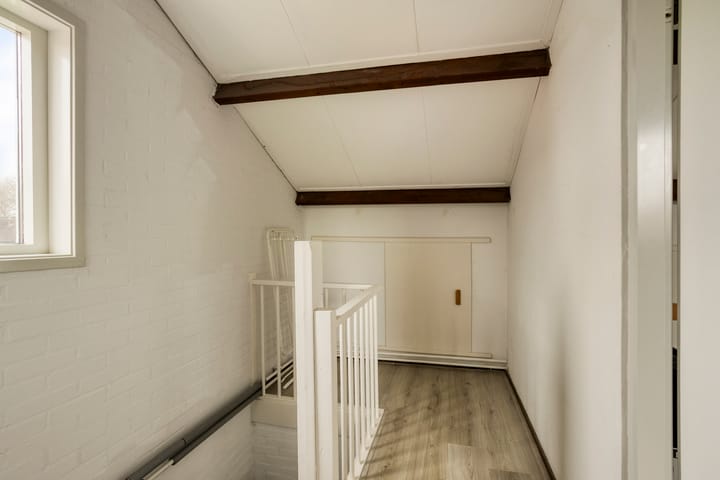 Foto 20 van De Kling 19