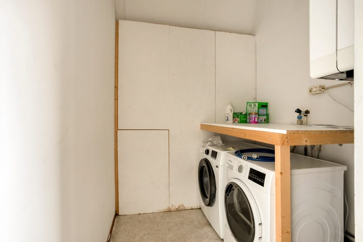 Foto 21 van De Kling 19