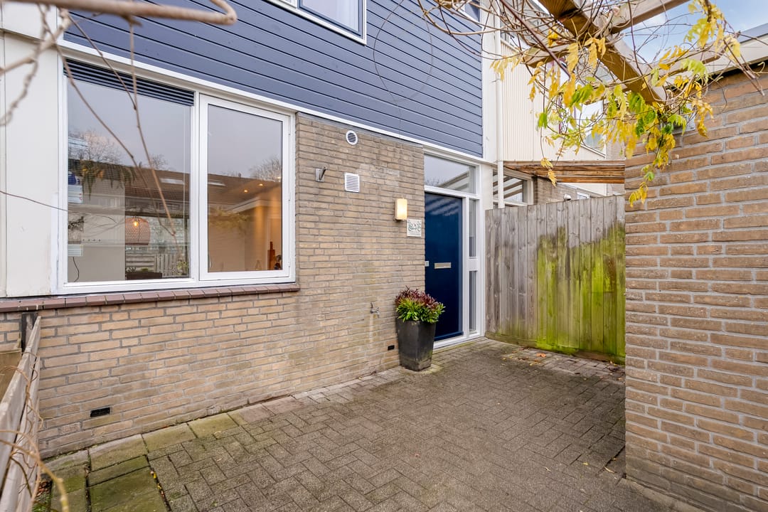 Foto 37 van Theo van Doesburgplantsoen 17