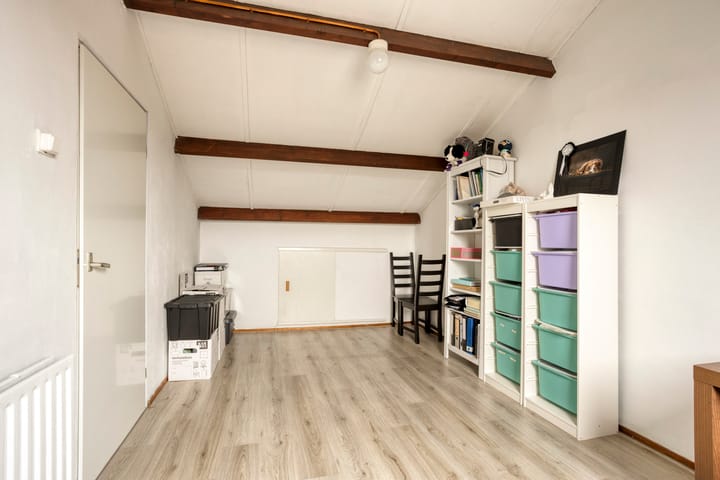 Foto 22 van De Kling 19