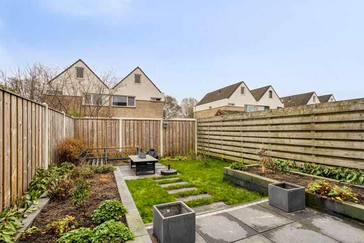 Foto 24 van De Kling 19