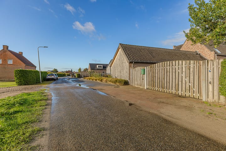 Foto 4 van Oude Baan 10-B