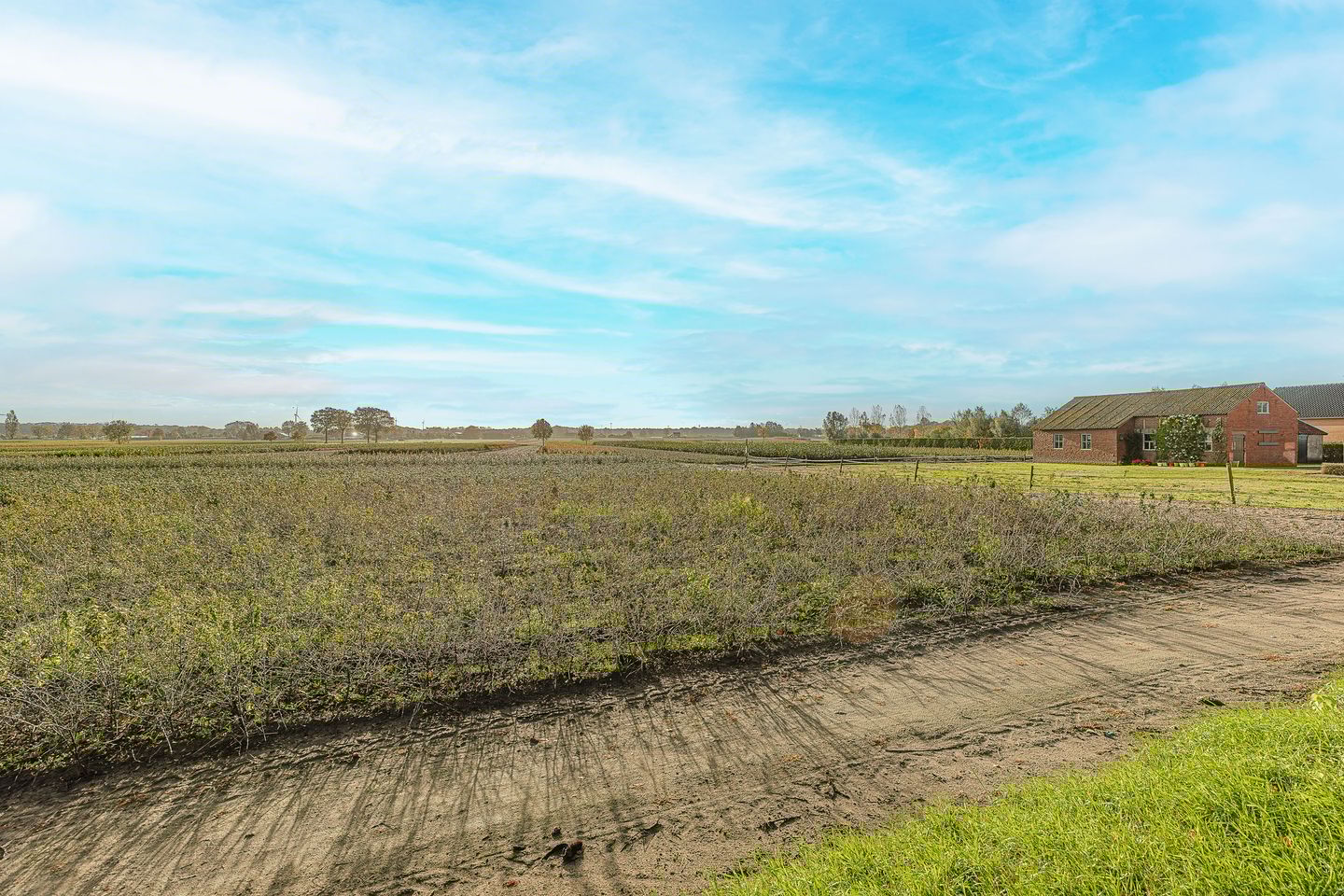 Foto 5 van Oude Baan 10-B