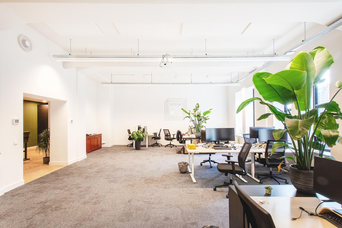 Bekijk foto 3 van Spaarneplein 2