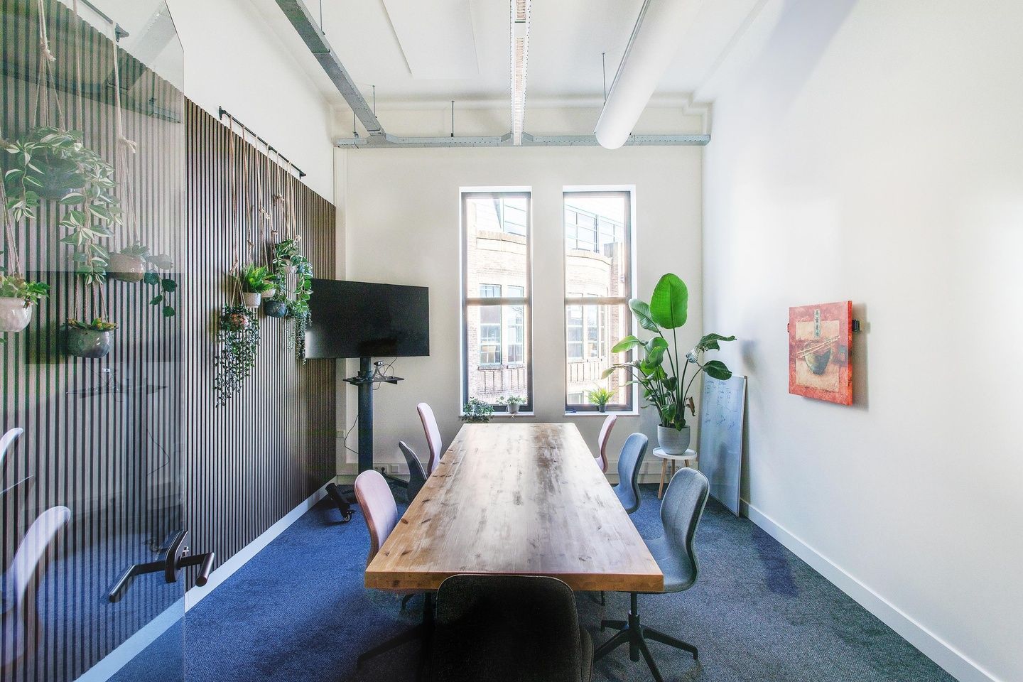 Bekijk foto 5 van Spaarneplein 2