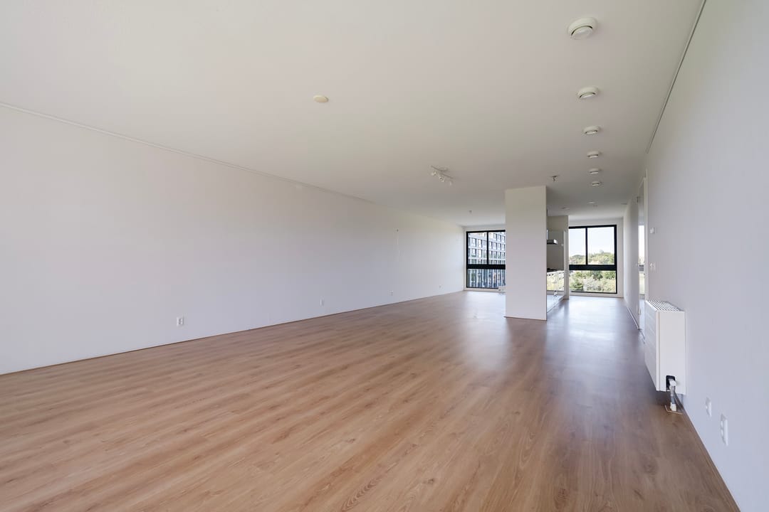 Foto 2 van Tjalie Robinsonduin 27